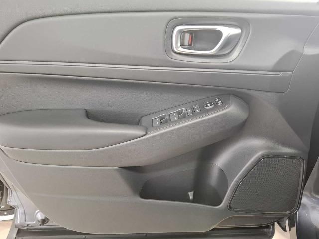 Honda Hr-v ES - SUV5 1.5 i-MMD Hybrid EU6d, Elegance OPF (EURO 6d), 2021 - 2022